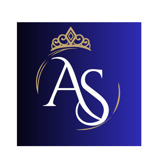 ArunSelva Mobiles logo